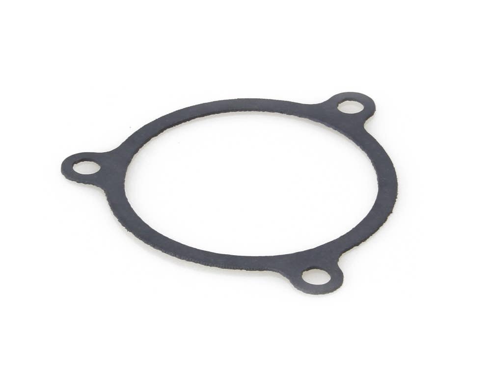 COMETIC GASKETS GASKET A/FILTER M817UP WITH
