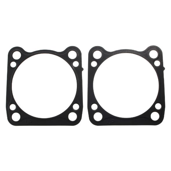 COMETIC GASKETS GASKET CYL BASE M817UP (OEM)