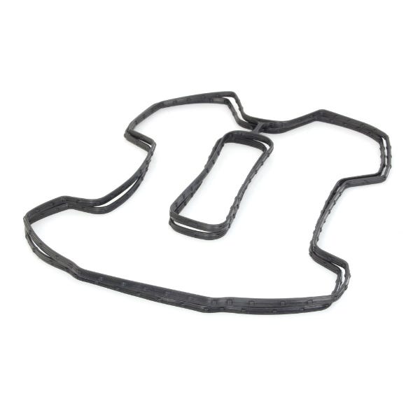 COMETIC GASKETS GASKET LOWER ROCKER CVR M817UP