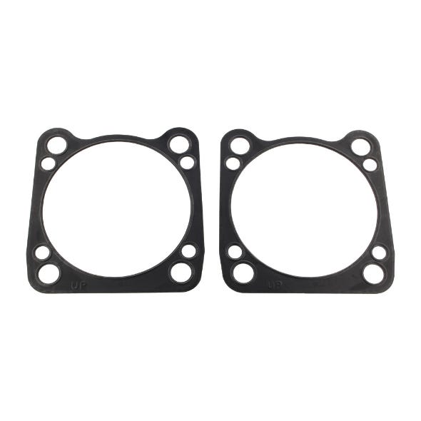 COMETIC GASKETS GASKET CYL BASE M8 131CI 4.310