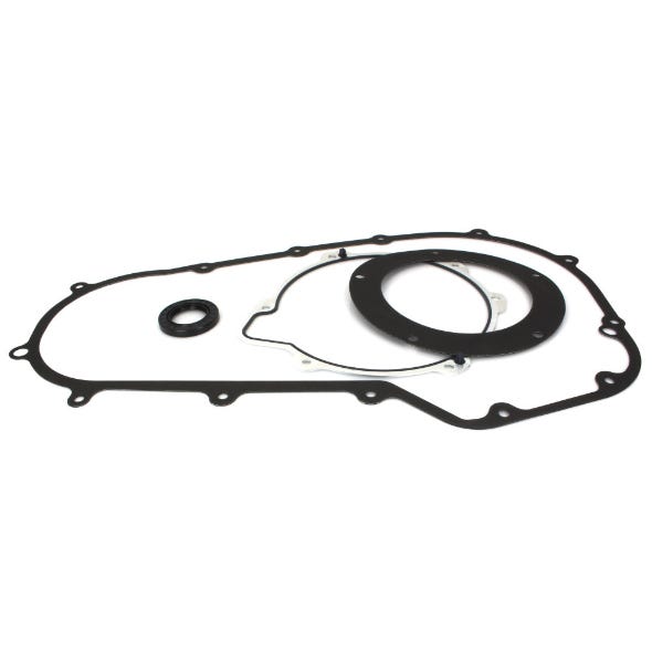 COMETIC GASKETS GASKET KIT PRIM FLH17UP M8