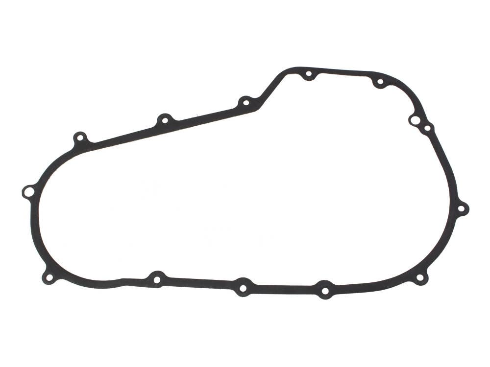 COMETIC GASKETS GASKET PRIM CVR FLH17UP M8 (EACH)