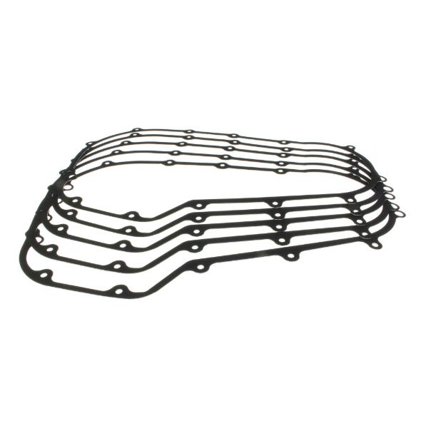 COMETIC GASKETS GASKET PRIM CVR FLH17UP M8 (PK5)