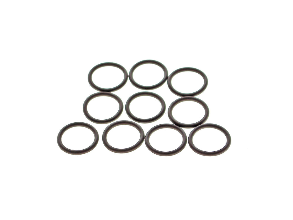 COMETIC GASKETS ORING COOLANT MANIFOLD M817UP