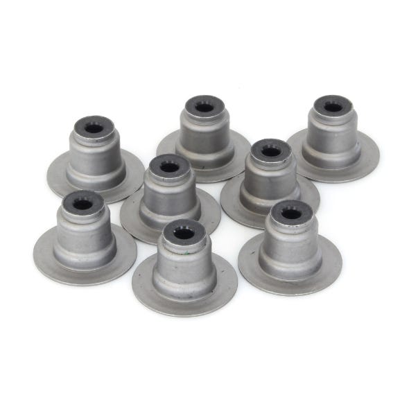 COMETIC GASKETS SEAL VALVE STEM M817UP (8 PK)