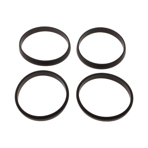 COMETIC GASKETS SEAL INTAKE MANIFOLD M817UP (4PK)