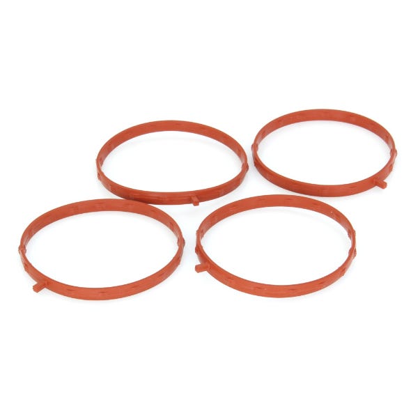 COMETIC GASKETS SEAL MANIFOLD TO T/BODY M817UP