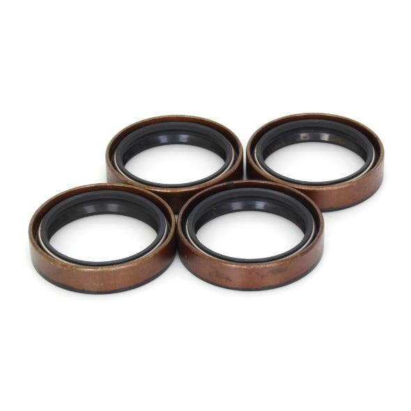 COMETIC GASKETS SEAL MOTOR SPROCKET SHAFT M817UP