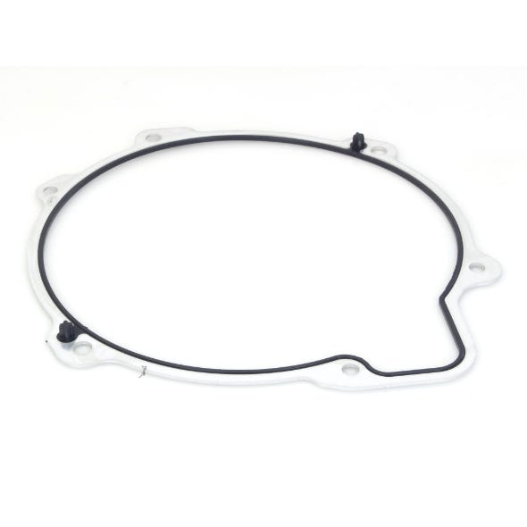 COMETIC GASKETS GASKET PRIM TO ENGINE M817UP