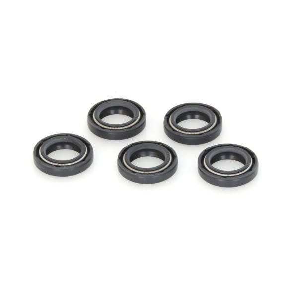 COMETIC GASKETS SEAL SHIFT SHAFT M817UP (5 PK)
