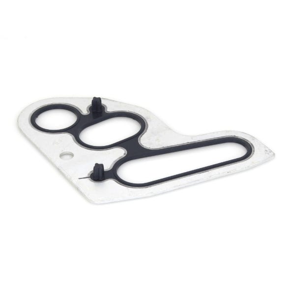 COMETIC GASKETS GASKET ENGINE TO TRANS M817UP