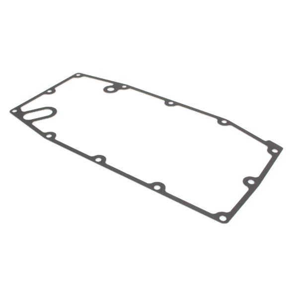 COMETIC GASKETS GASKET; OIL PAN M8 FLH17UP (EACH)