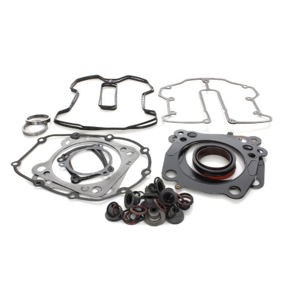 COMETIC GASKETS GASKET KIT TOP END M817UP 4.185