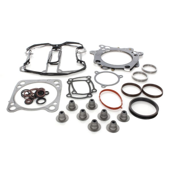 COMETIC GASKETS GASKET KIT TOP END M817UP 4.250