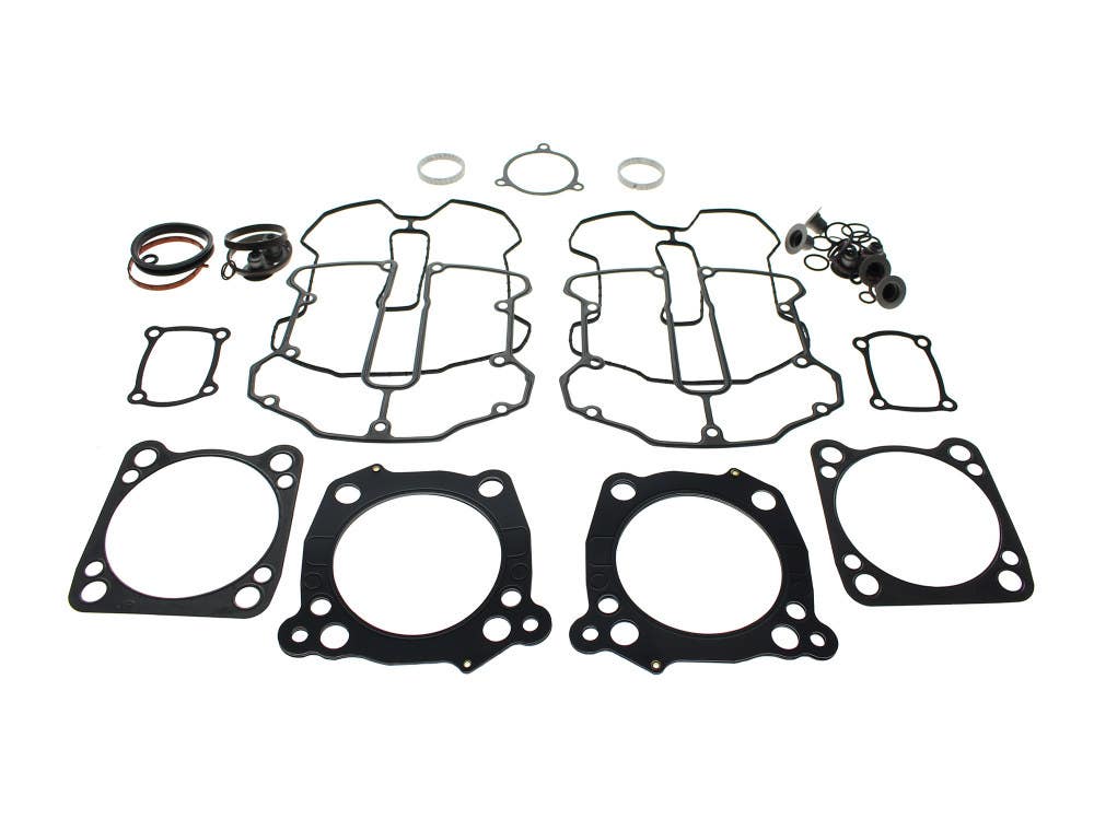COMETIC GASKETS GASKET KIT TOP END M817UP 4.250