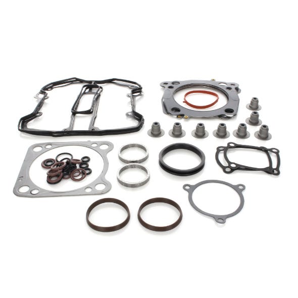 COMETIC GASKETS GASKET KIT TOP END M817UP 4.250