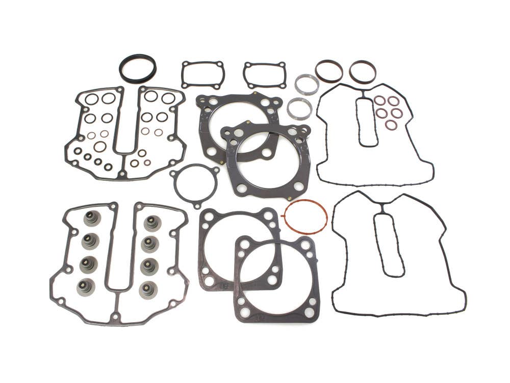 COMETIC GASKETS GASKET KIT TOP END M817UP 4.310