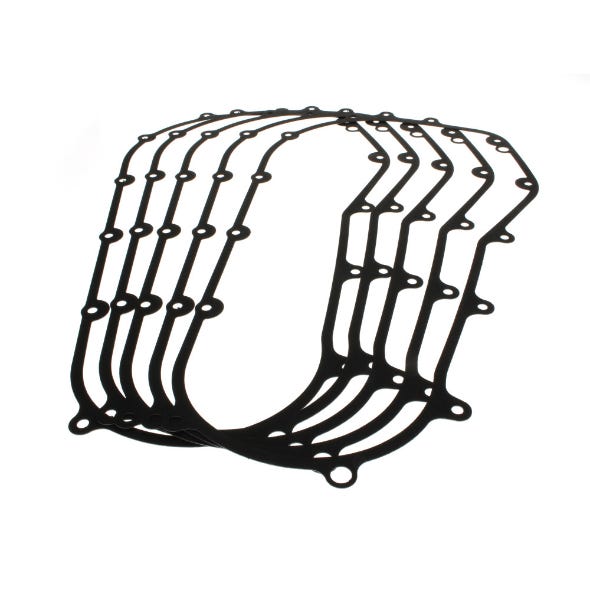 COMETIC GASKETS GASKET PRIM CVR M8 S/TAIL18UP