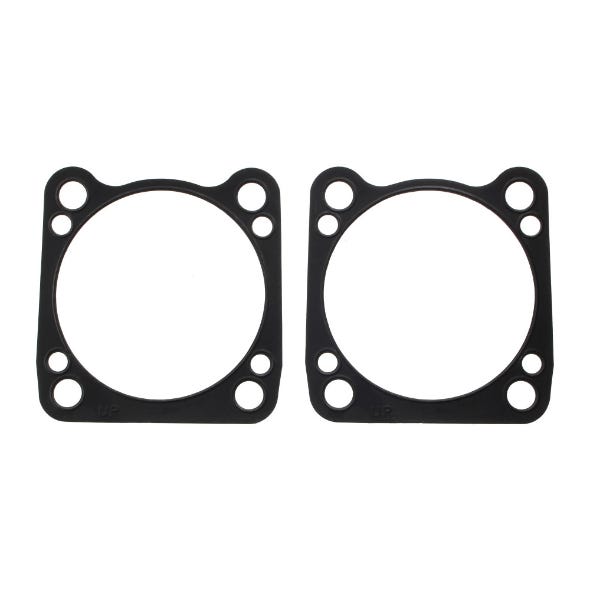 COMETIC GASKETS GASKET CYL BASE M817UP