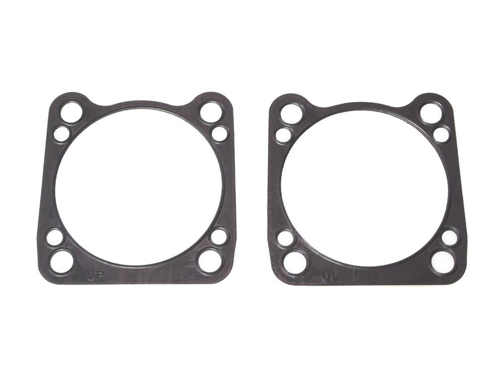 COMETIC GASKETS GASKET CYL BASE M817UP (OEM)