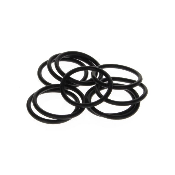 COMETIC GASKETS DIP STICK ORING