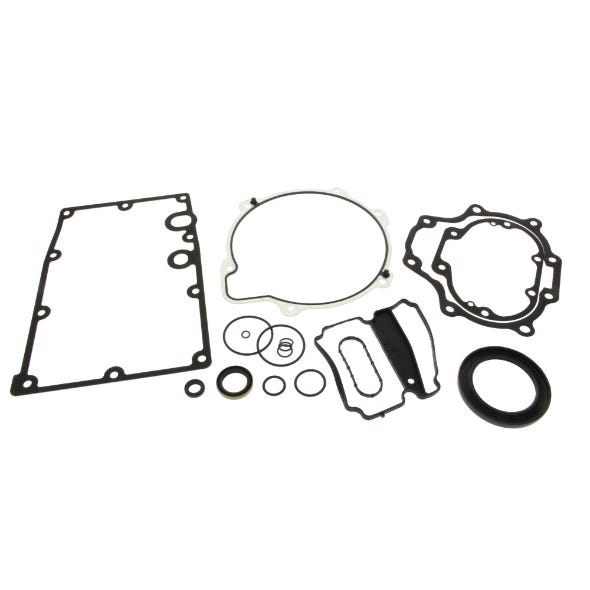 COMETIC GASKETS GASKET KIT TRANS S/TAIL18UP M8