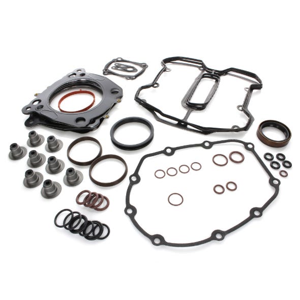 COMETIC GASKETS GASKET KIT ENGINE M817UP 107CI