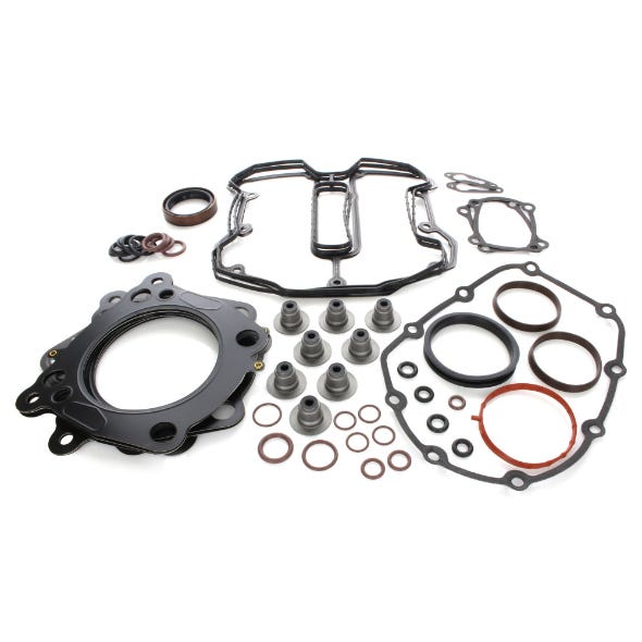 COMETIC GASKETS GASKET KIT ENGINE M817UP 114CI