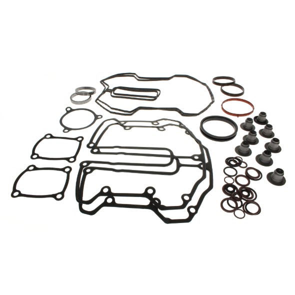 COMETIC GASKETS GASKET KIT; TOP END M817UP