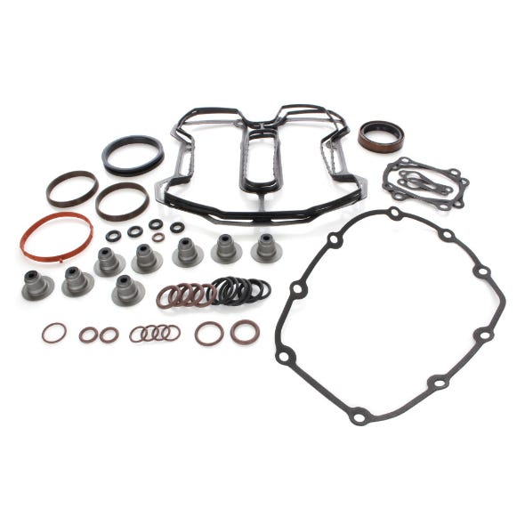 COMETIC GASKETS GASKET KIT; ENGINE M817UP