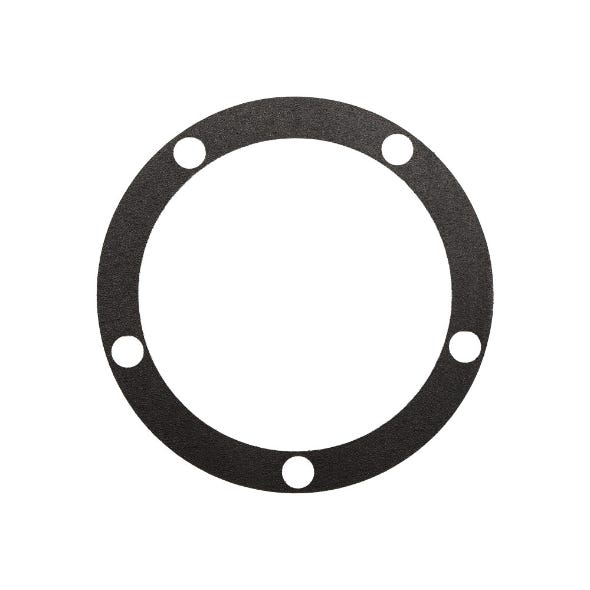 COMETIC GASKETS GASKET; DERBY COVER STAIL18UP