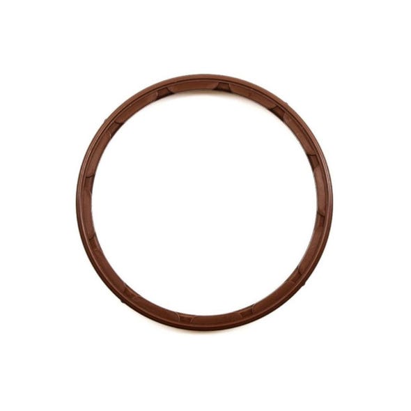 COMETIC GASKETS SEAL OIL PUMP SEAL M819UP