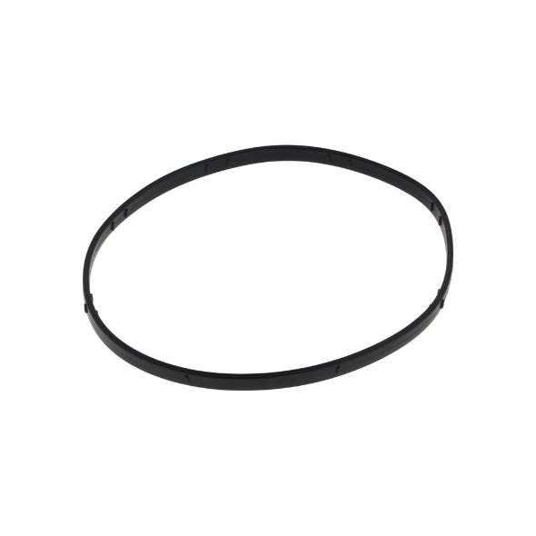 COMETIC GASKETS O-RING DERBY CVR S/TAIL18UP