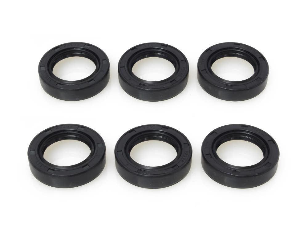 COMETIC GASKETS SEAL WHEEL BRG MOST83-99