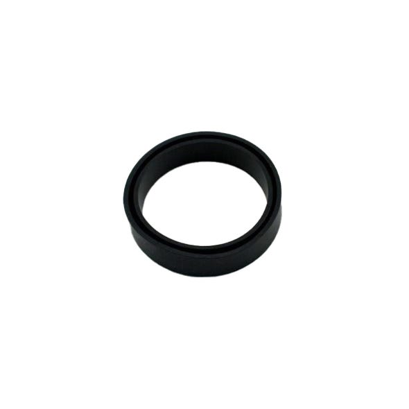 COMETIC GASKETS SEAL CV CARB TO MAN BT90-06 &