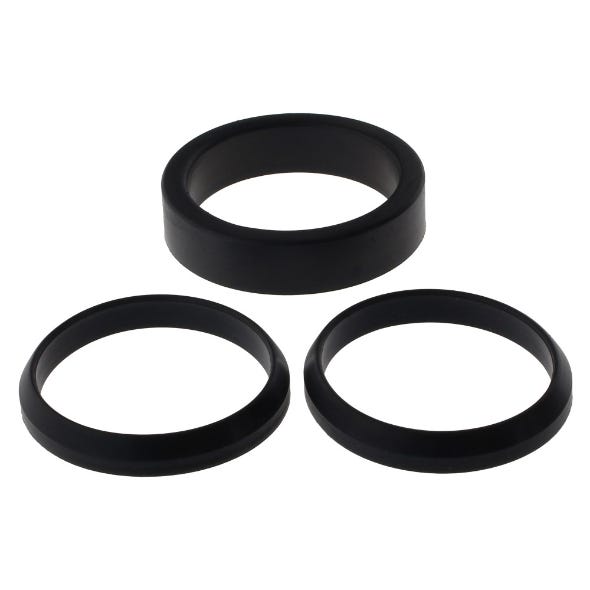 COMETIC GASKETS SEAL KIT CV INTAKE MAN BT90-06 &