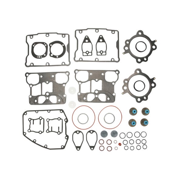 COMETIC GASKETS GASKET KITTOP END TC05-17 95/103