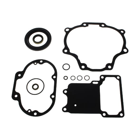 COMETIC GASKETS GASKET KIT TRANS S/TAIL07UP 6SPD