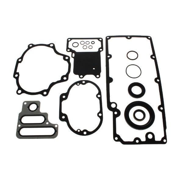 COMETIC GASKETS GASKET KIT TRANS FLH07UP 6SPD