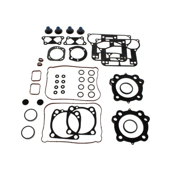 COMETIC GASKETS GASKET KIT TOP END XL07-21 1200CC