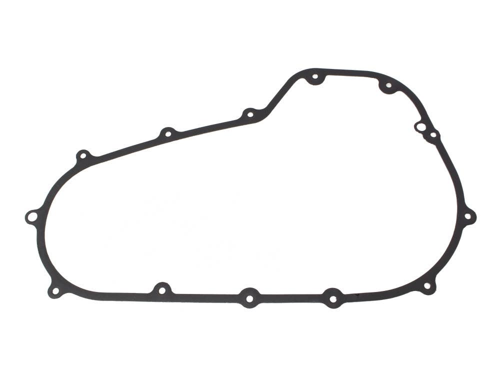 COMETIC GASKETS GASKET PRIM CVR FLH07-16 6SPD