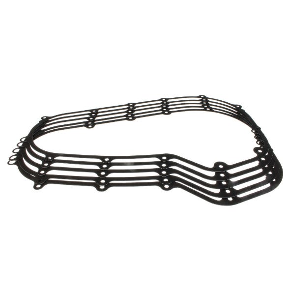 COMETIC GASKETS GASKET PRIM CVR FLH07-16 6SPD