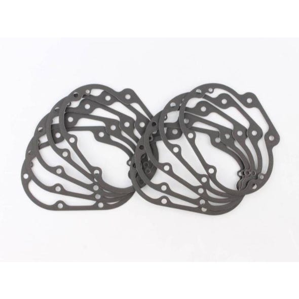 COMETIC GASKETS GASKET CLUTCH CVR FXD06-17 &