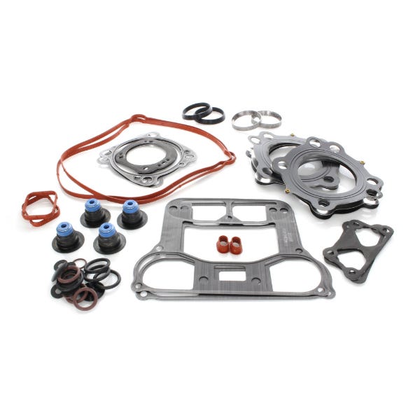 COMETIC GASKETS GASKET KIT TOP END XL07-21 883CC