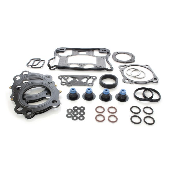 COMETIC GASKETS GASKET KIT TOP END XL04-06 883CC