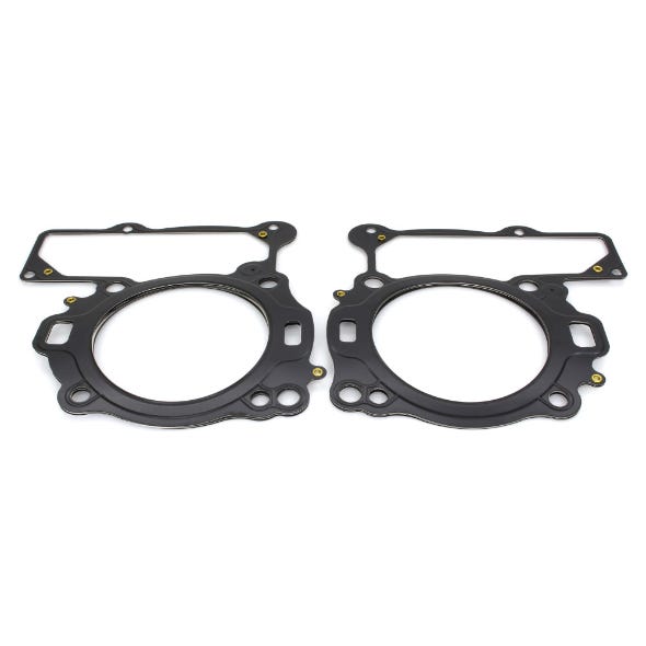 COMETIC GASKETS GASKET CYL HEAD V-ROD08-17 1249CC