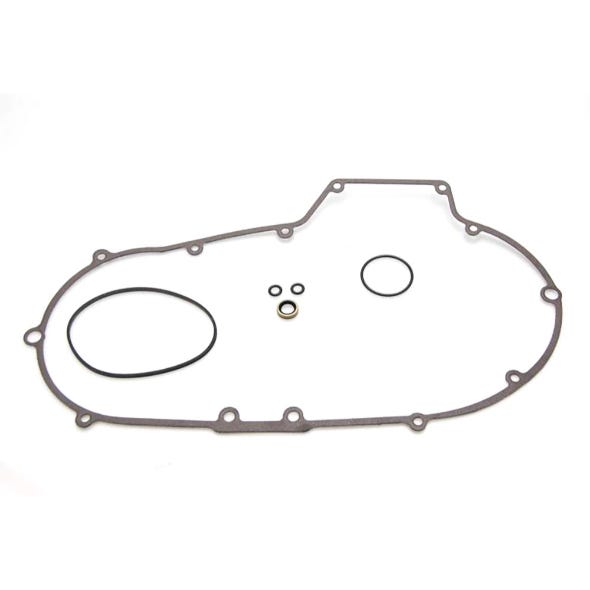 COMETIC GASKETS GASKET KIT PRIM XL91-03