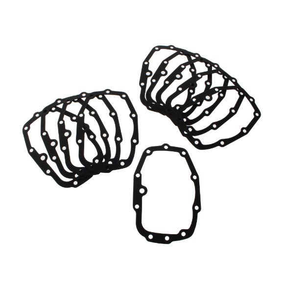 COMETIC GASKETS GASKET TRAP DOOR CVR BT79-98