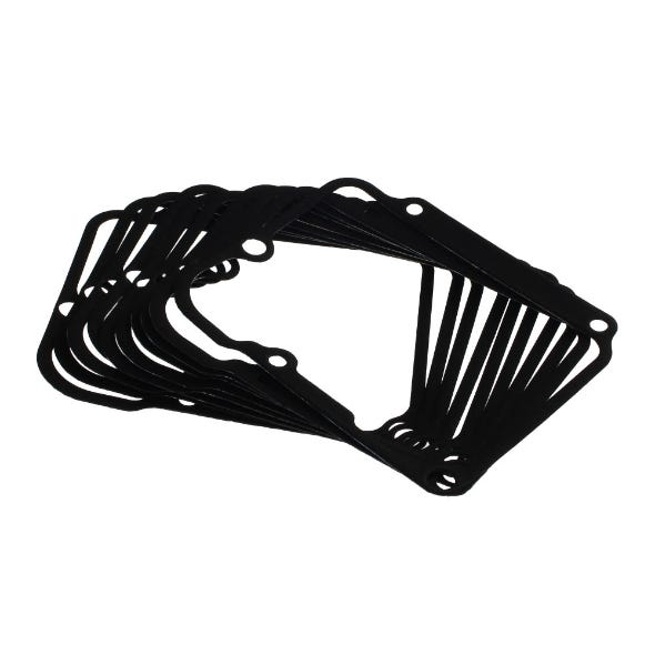 COMETIC GASKETS GASKET TRANS TOP CVR S/TAIL
