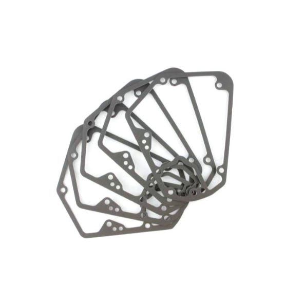 COMETIC GASKETS GASKET CAM CVR BT70-92